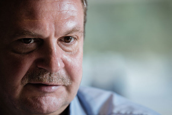 Андрей Любимов / RBC/ TASS