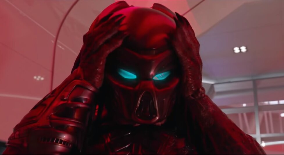 Чтобы не пропускать новые обзоры фильмов, подпишитесь на канал.