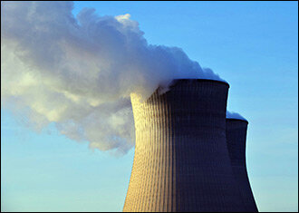 Фото с сайта Prodengi.kz 
