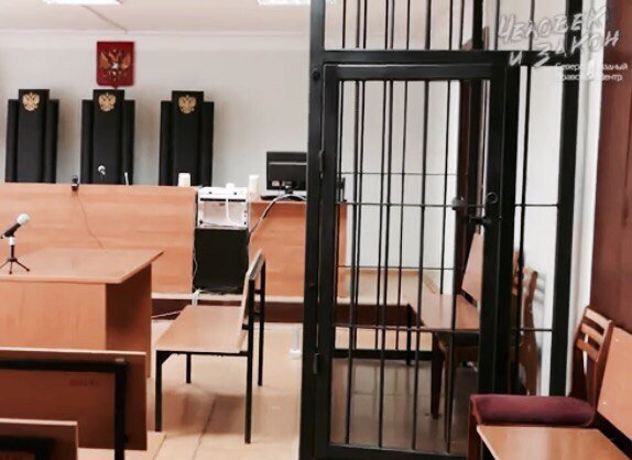 С 1 ноября 2018 года вступают в силу новые положения Уголовно-процессуального кодекса, устанавливающие различные способы видеонаблюдения за судебным заседанием с применением нескольких видов техники.