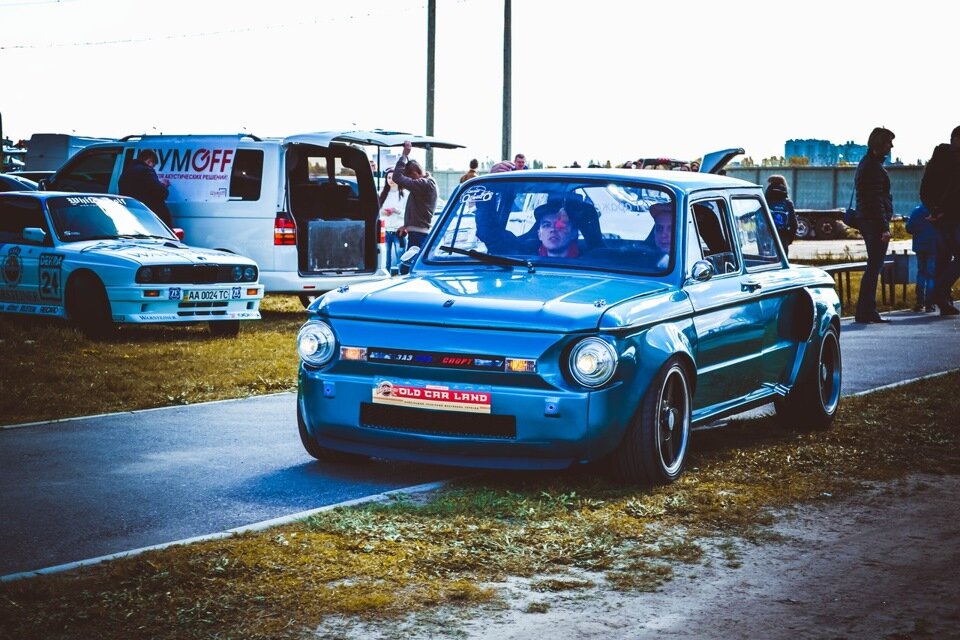 источник:https://www.drive2.ru/l/9796562/ 