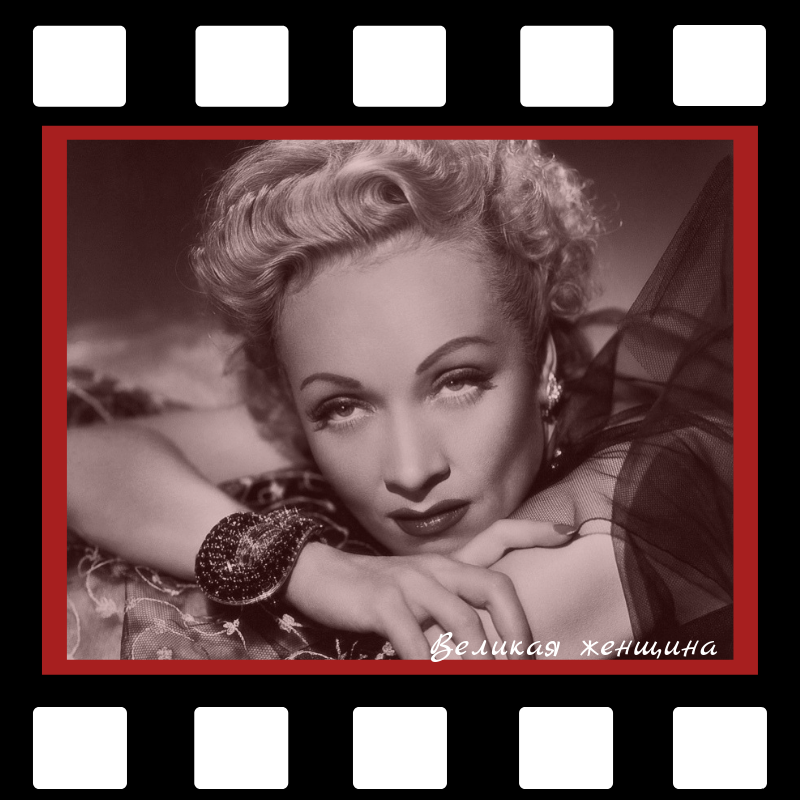 Изображение взято из открытого источника в сети интернет