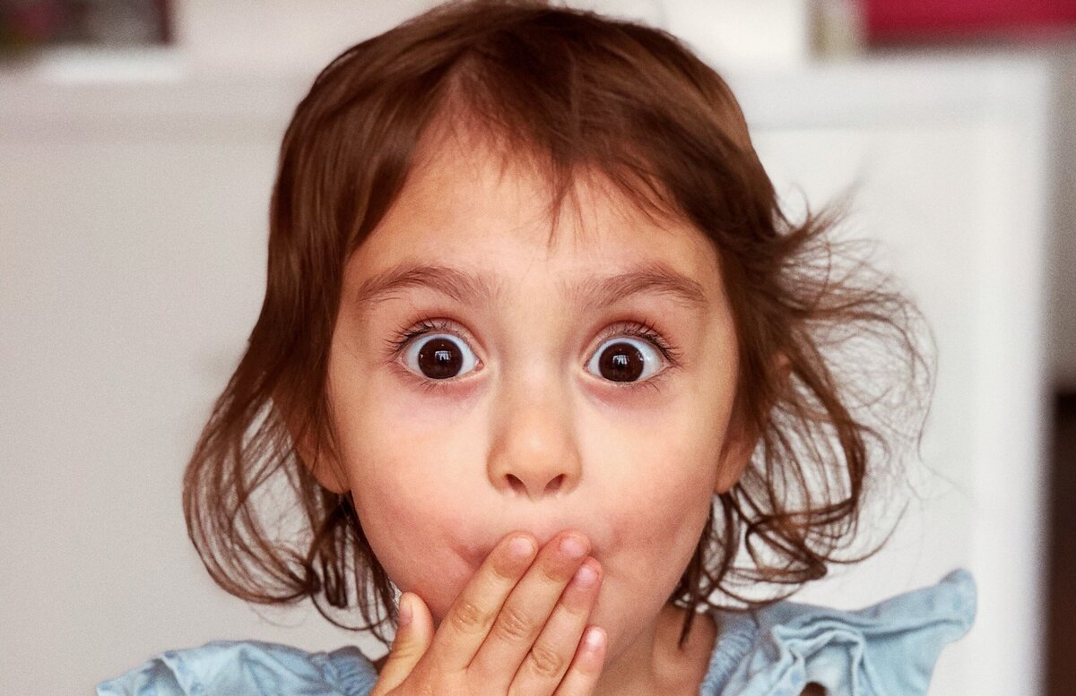 Источник фото: unsplash.com