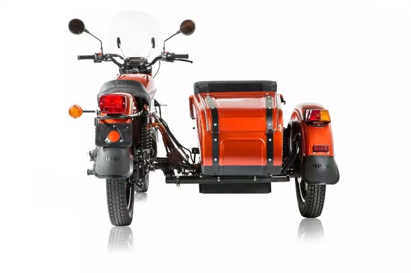 (с) источник фото - ICG