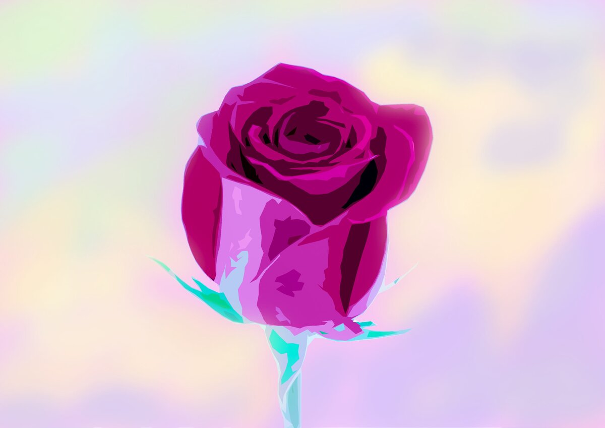 Одиночество — это состояние души. Его нельзя заполнить воспоминаниями, книгами, музыкой, от этого станет только хуже. Но, если подумать, настолько ли мы одиноки?