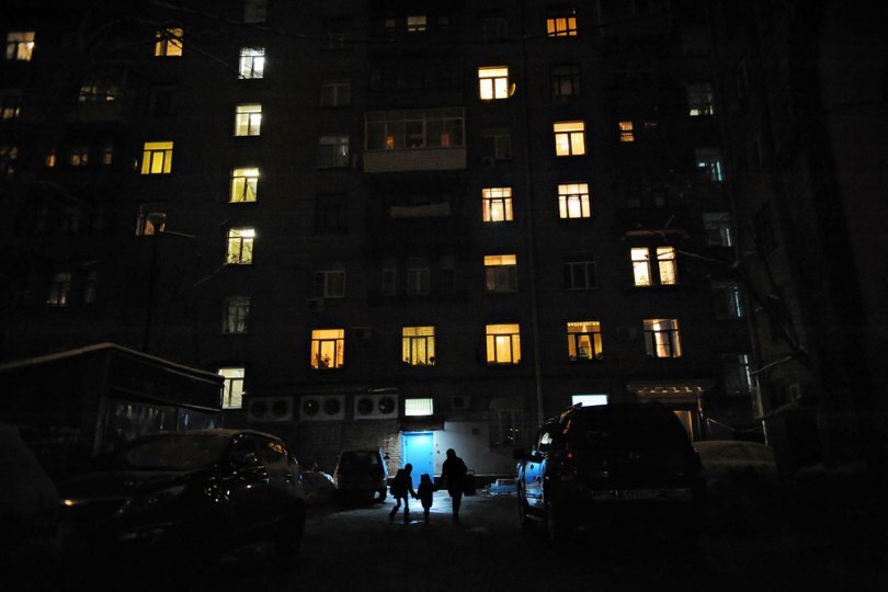 Дом 2 2014 год. Дом 2 за кадром ночью. Дом 2 2 02 24 ночь. Скрытые камеры в спальные. Дом 2 за кадром волшебство.