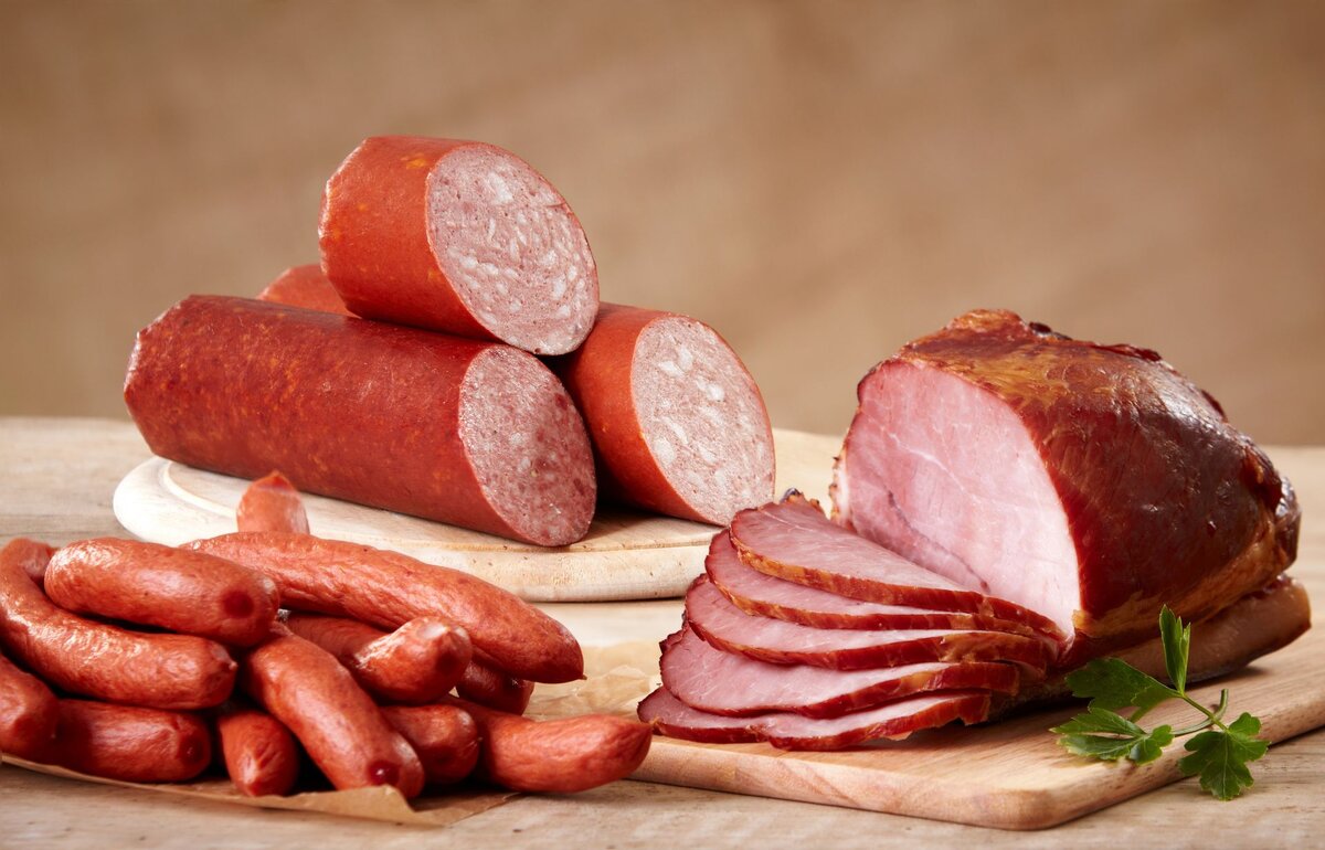 Рост цен на эту продукцию может составить почти 30 процентов 