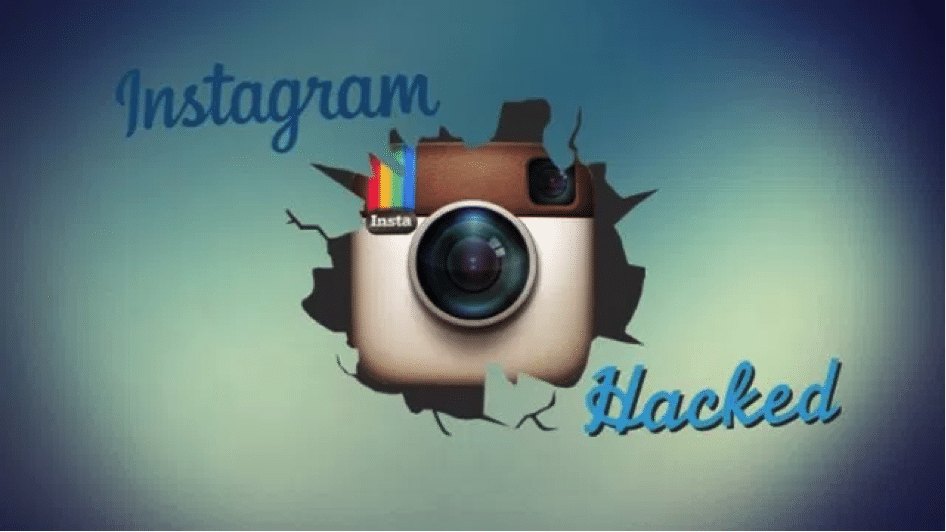 Надежный вариант – добавить двухфакторную аутентификацию. Кстати, для Фейсбука эта тема также актуальна. О чем идет речь? Это особый уровень защиты профиля. После установки, чтобы зайти на сайт со стороннего устройства, придется вводить код, который автоматически придет на телефон или же резервный код, который знает только владелец. С такой защитой злоумышленники не проберутся к профилю.