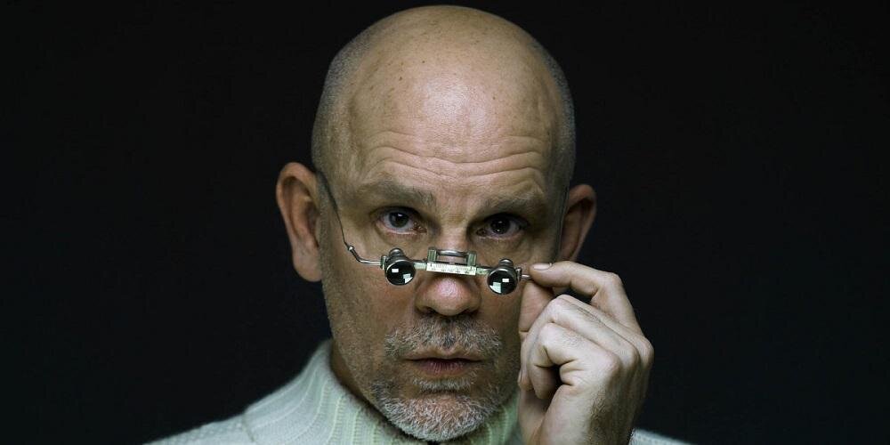 Кого именно будет играть Малкович — пока тайна. 