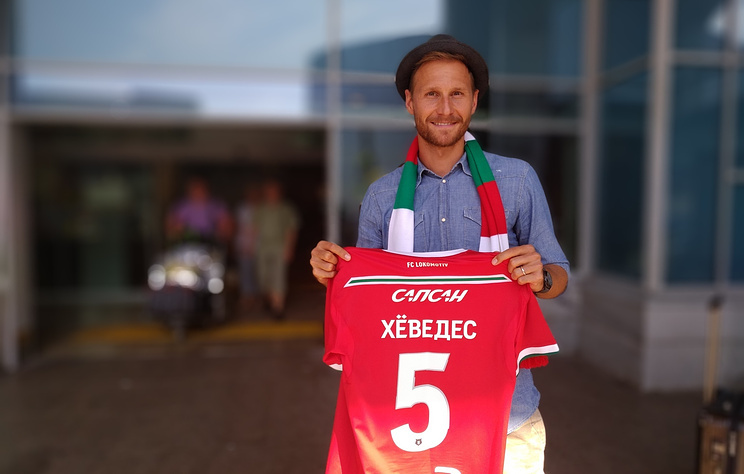 Фото взято с сервиса яндекс.картинки