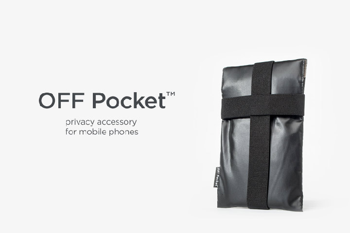 OFF Pocket V1. Источник: ahprojects.com/off-pocket/