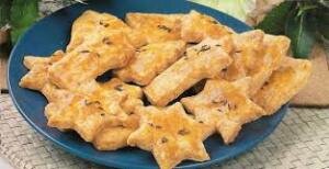 Если вы хотите приготовить это чудо-угощение, то вам понадобится: