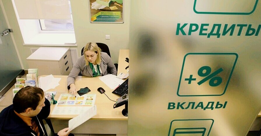 Открытые источники Yandex.ru