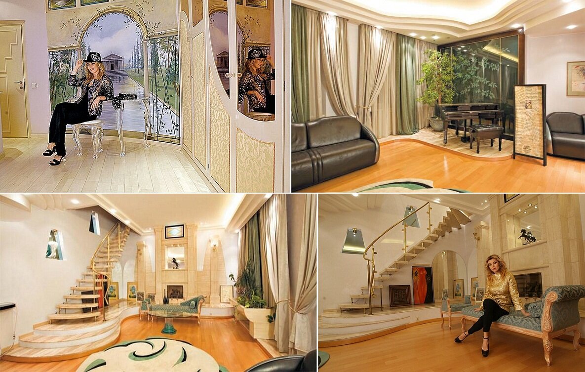 нажмите на фото, чтобы получить большое и качественное изображение