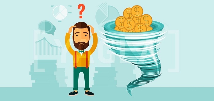 Сегодня мы разберем с вами как действительно выглядит воронка продаж. Поехали!