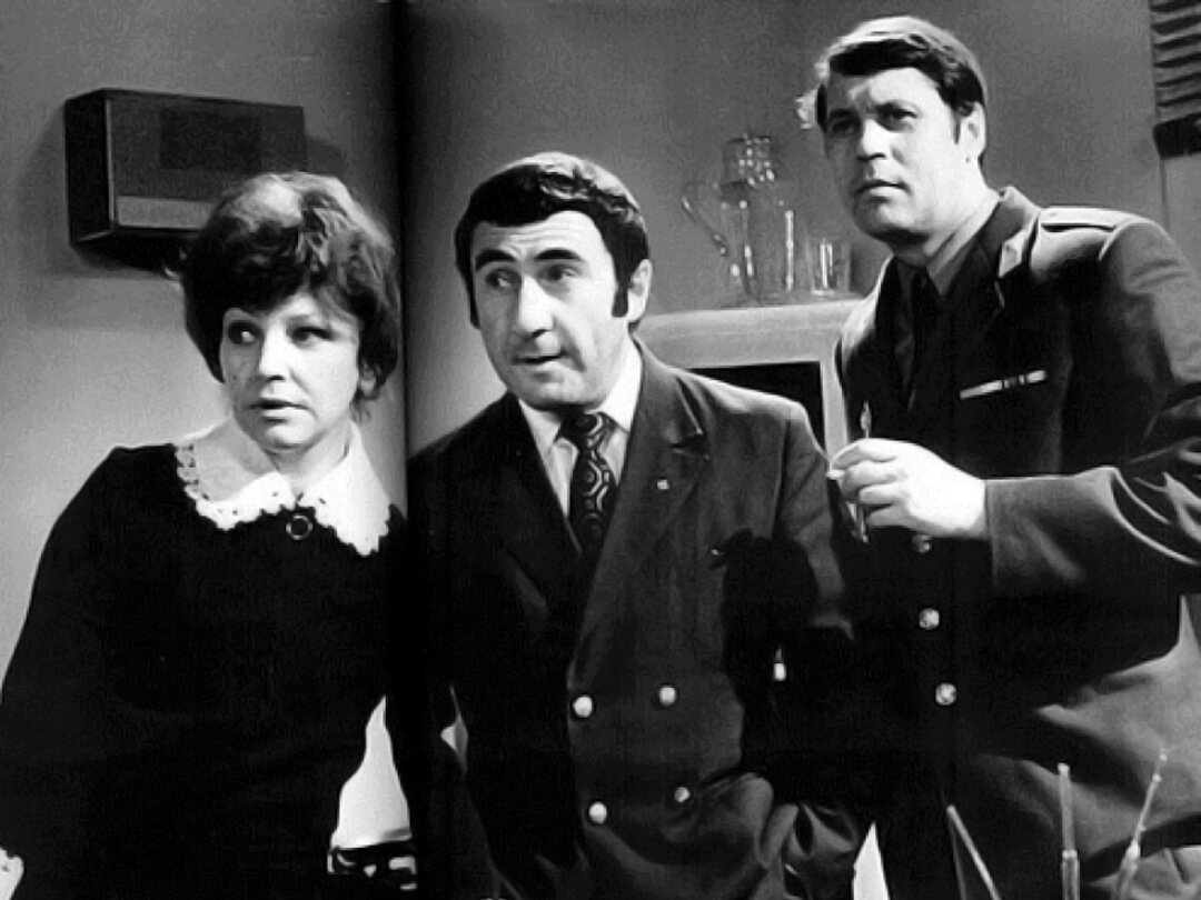 Фото с сайта comboplayer.ru