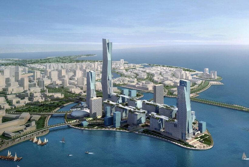 Из которых он будет построен. Крост заха хадид. Штаб квартира мегакорпорации. Как построить небоскреб в 3д макс. Zaha hadid москва хорошево.