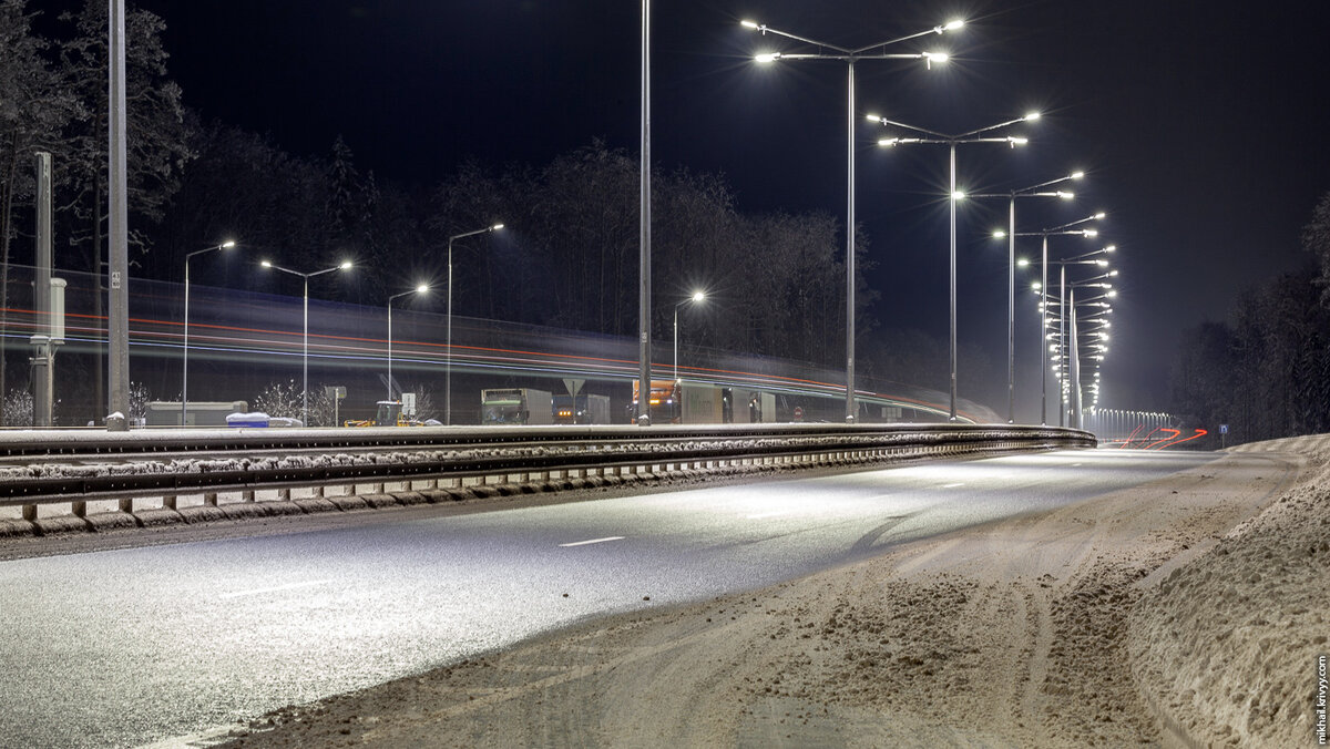 М11 Нева. Трасса м11 Нева. Трасса м11 Нева зимой. М-11 "Нева" - Домодедово.