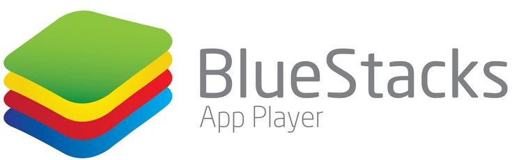 открыть файл apk на ПК с помощью Bluestacks