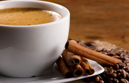  Дочитайте до конца и узнаете много интересного :)