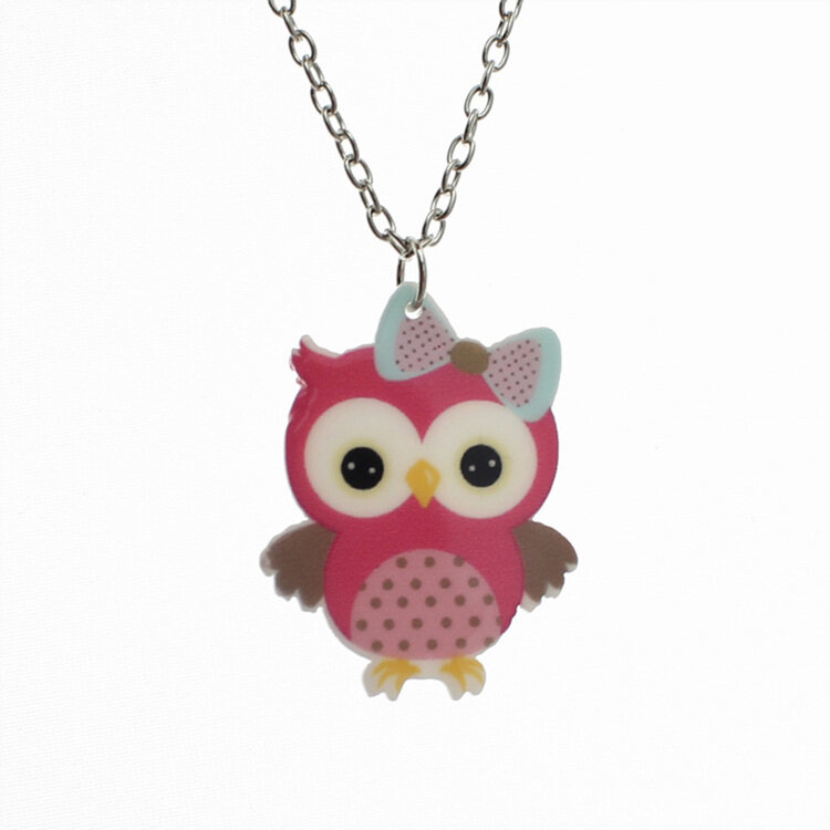 Фото с сайта https://ru.aliexpress.com