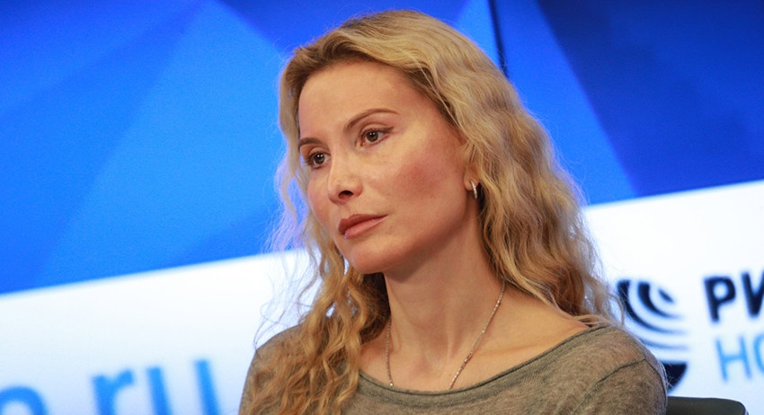 Источник фото: NEWS.ru