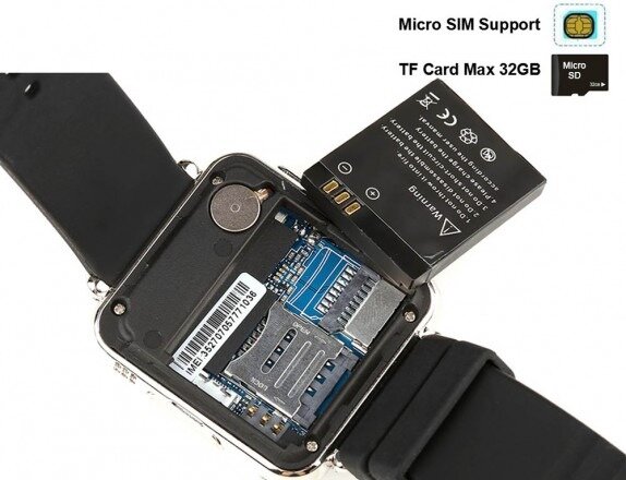 Iwatch sim on sale