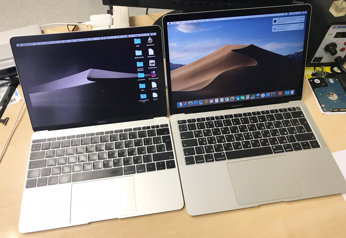 Макбуки сравнение. Макбук Эйр 12. MACBOOK Air 13 vs MACBOOK 12. MACBOOK 12 vs MACBOOK Air. MACBOOK 12 Air 11.