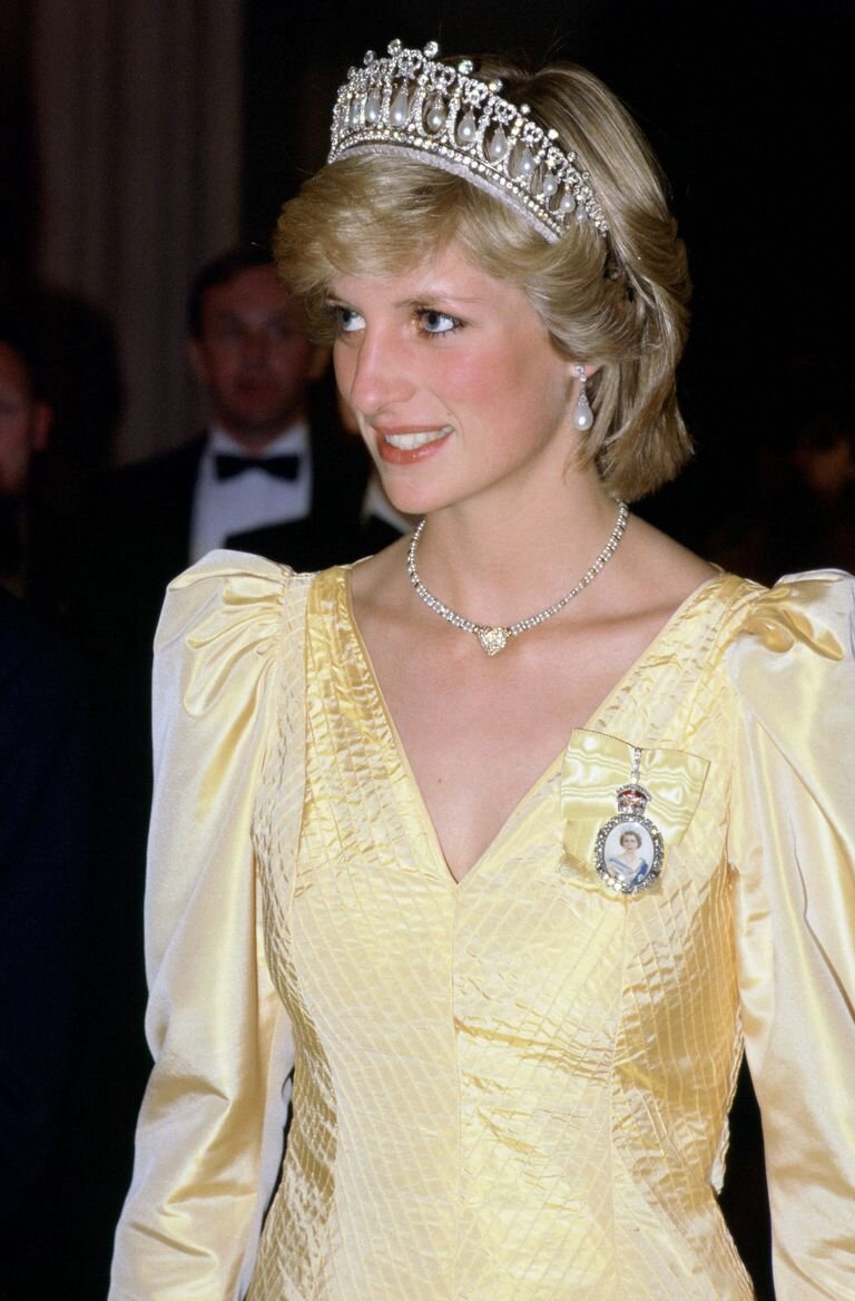 день рождения принцессы дианы фото. Princess diana nickname. принцесса диана и вильям. день рождения принцессы дианы. леди диана спенсер.