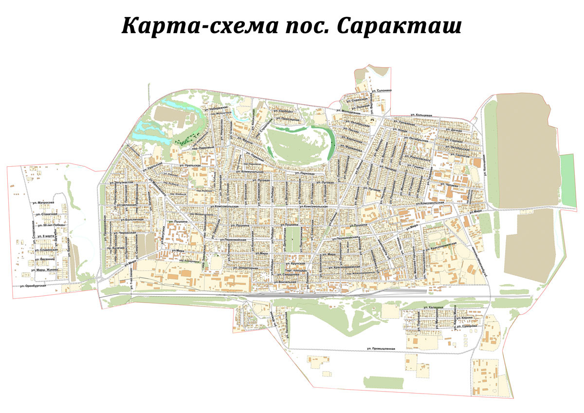 Вот что получилось в итоге.