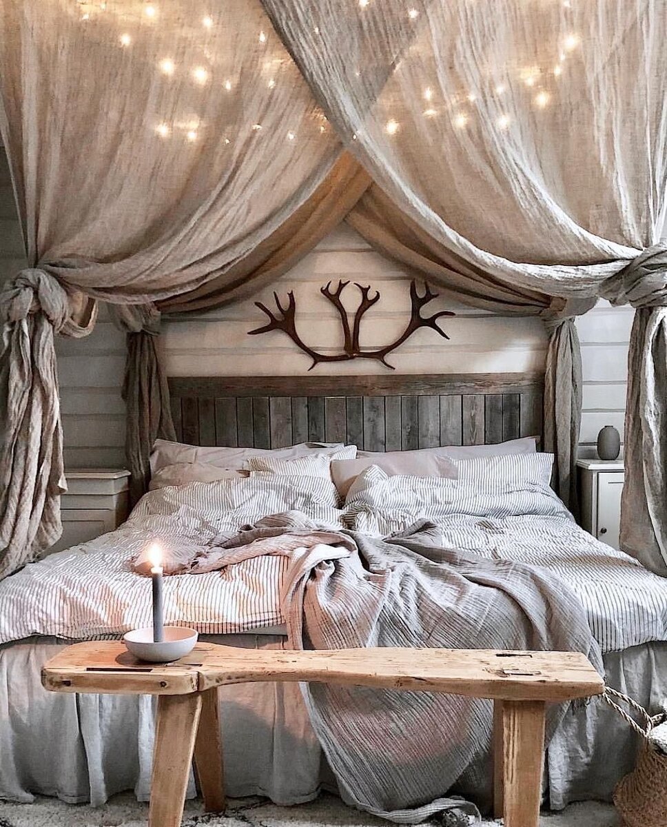 Instagram meindesigne