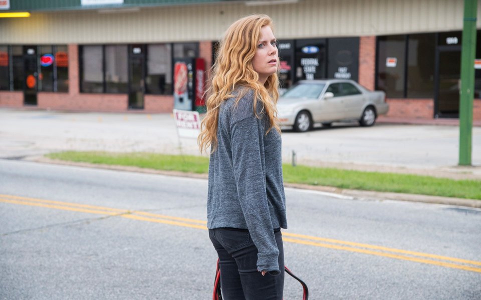 Источник: esquire.ru