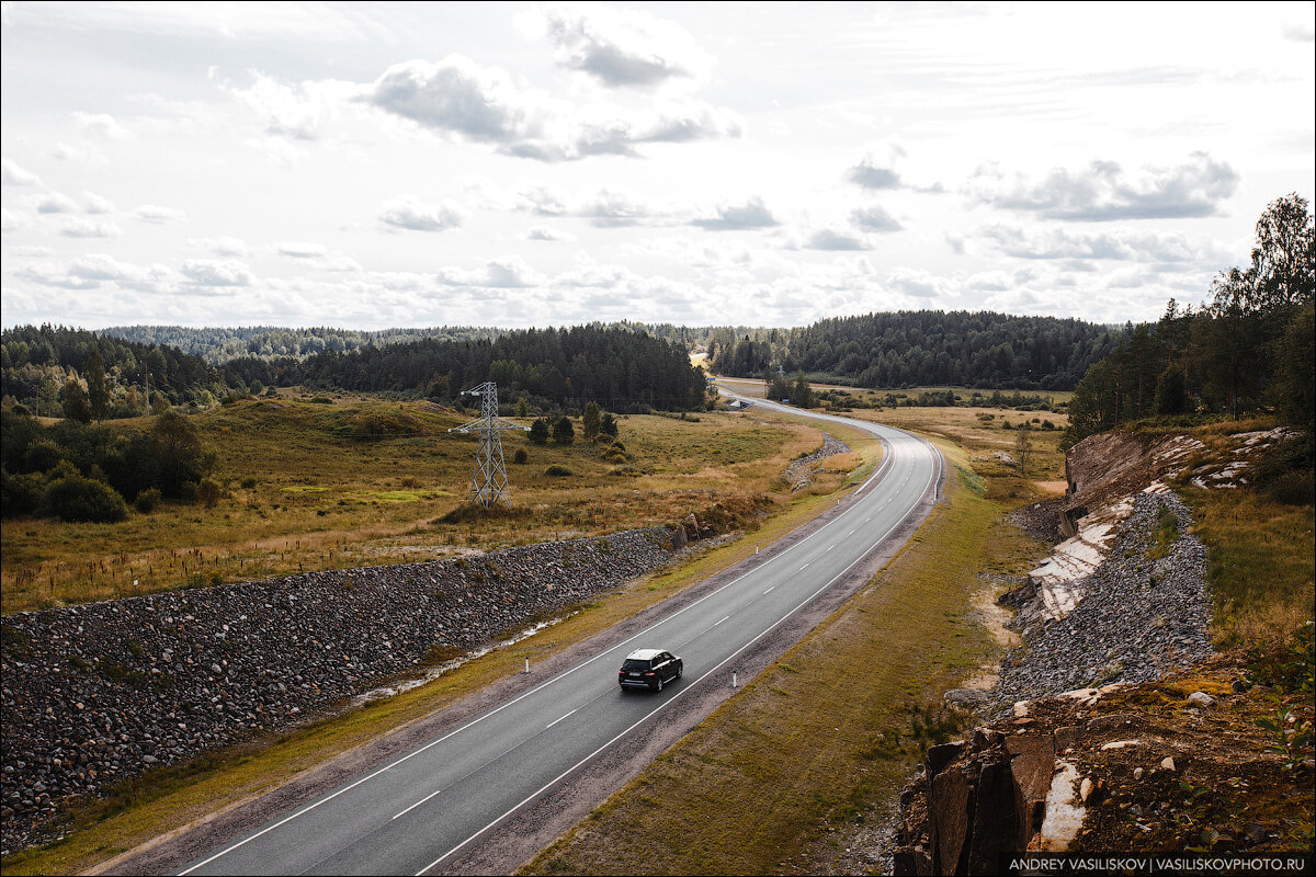 Карелия. Дорога а 135. Дорога в Карелию. Александровская дорога Карелия. Дорога Кемерово Карелия