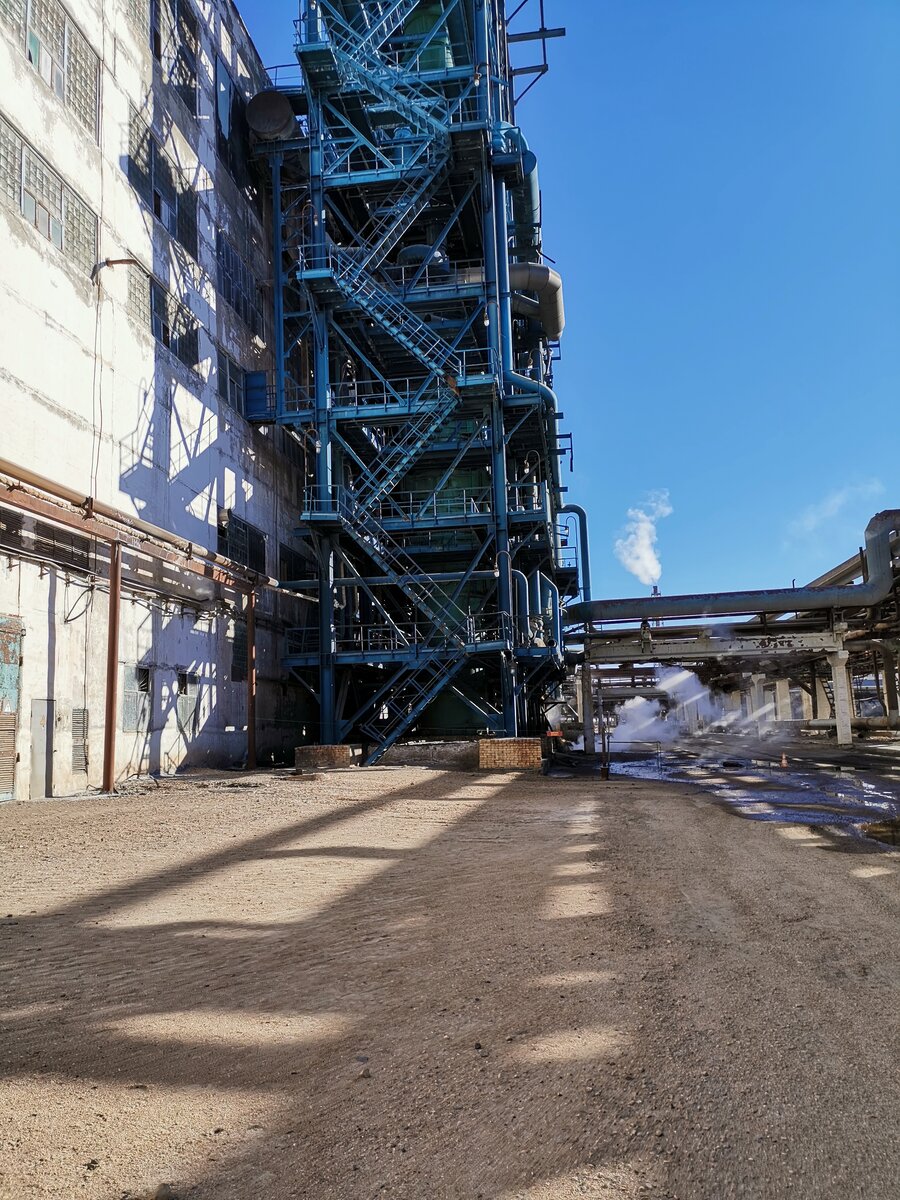 содовый завод в крыму. содовый завод адрес. содовый завод адрес. содовый завод адрес. пао «крымский содовый завод» в г.