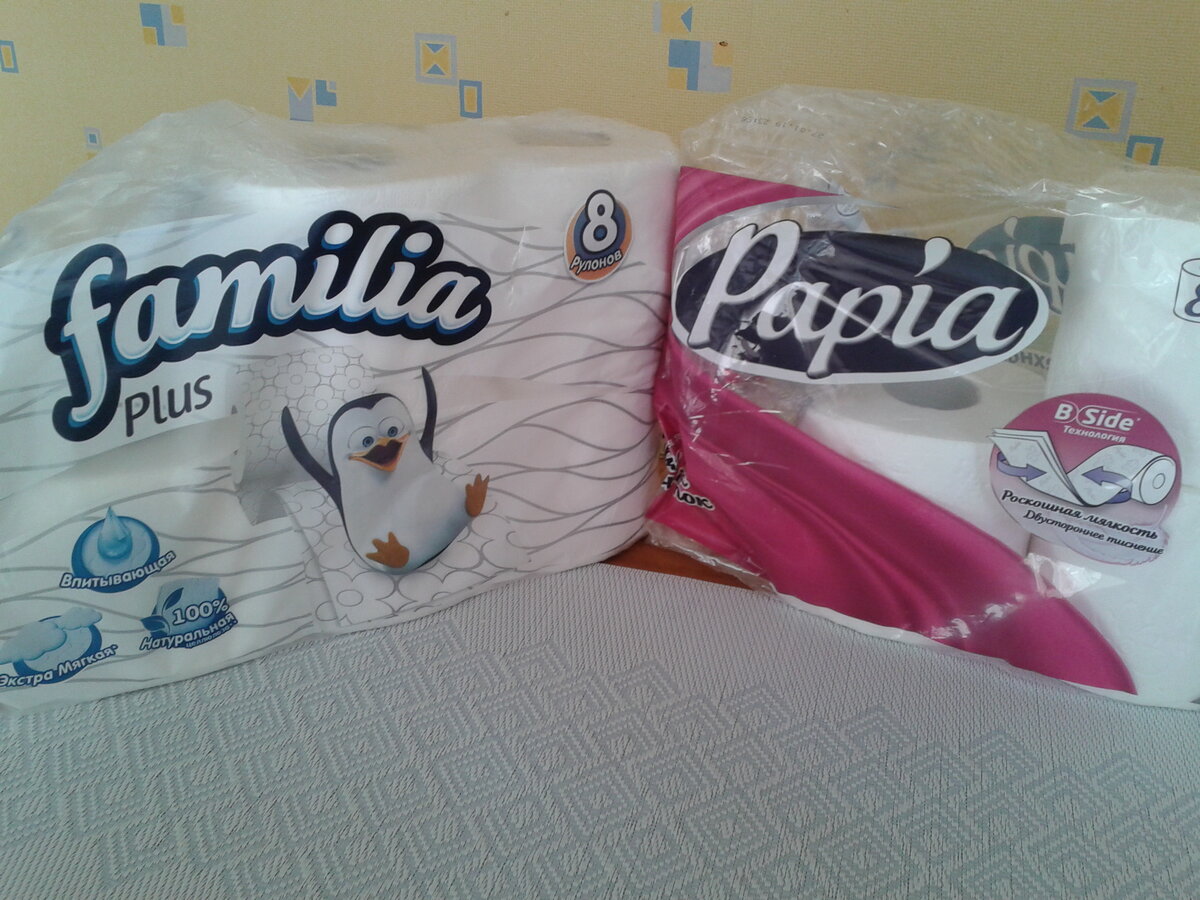 Zewa deluxe 12 рулонов ромашка. туалетная бумага фикс прайс 12. туалетная бумага familia trio 12 рулонов. туалетная бумага papia professional рулонов 3 слойная. туалетная бумага plushe light 8 рулонарулона.