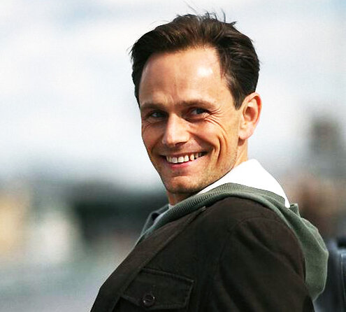 Сергей Шнырёв (https://ruskino.ru)