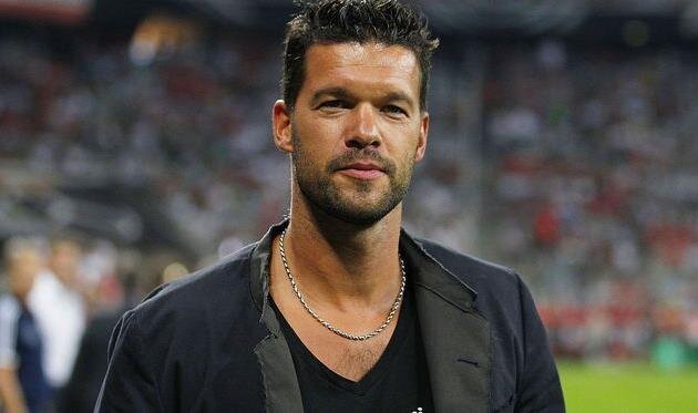 Фото взято с football.ua