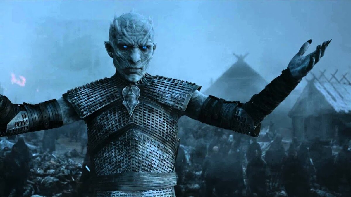 Фото с сайта youtube.com