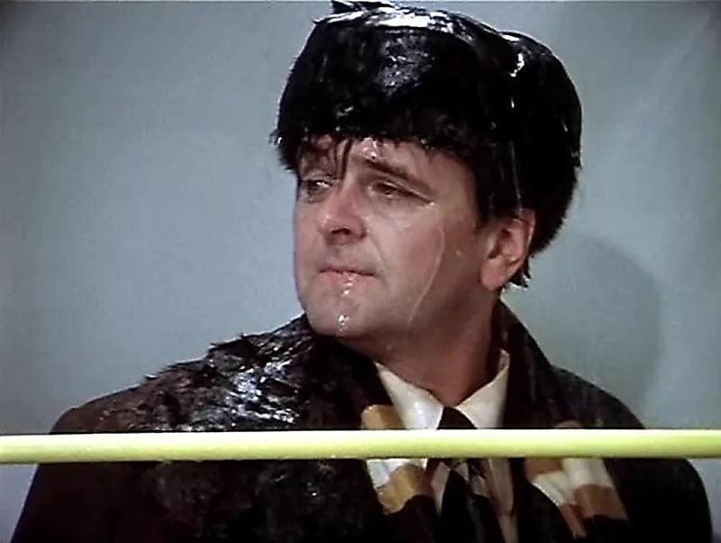 Кадр из фильма