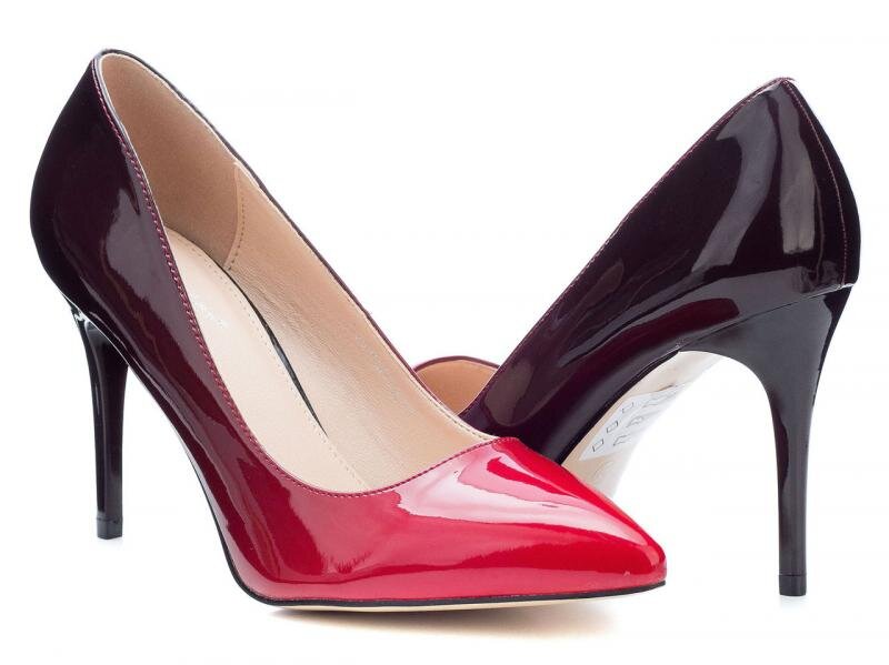 Фото с сайта legkovmeste.ru