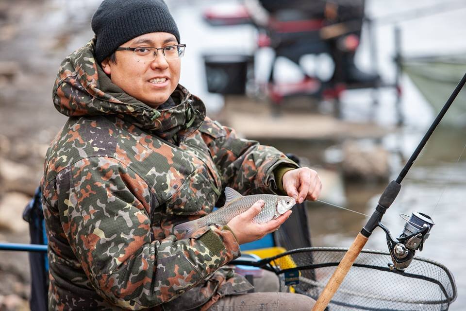 Фото: Михаил Филатов