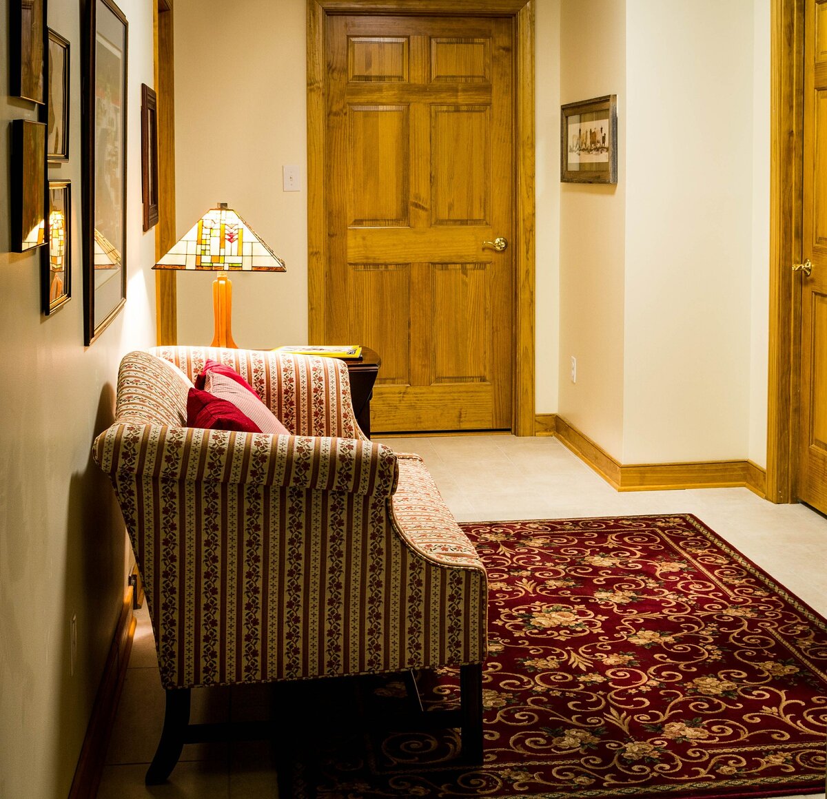 Фото: Pixabay.com