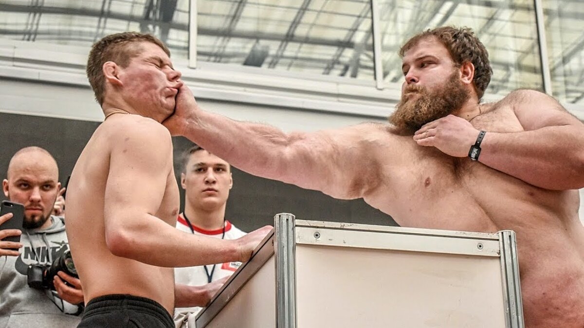 Фотография взята с сайта