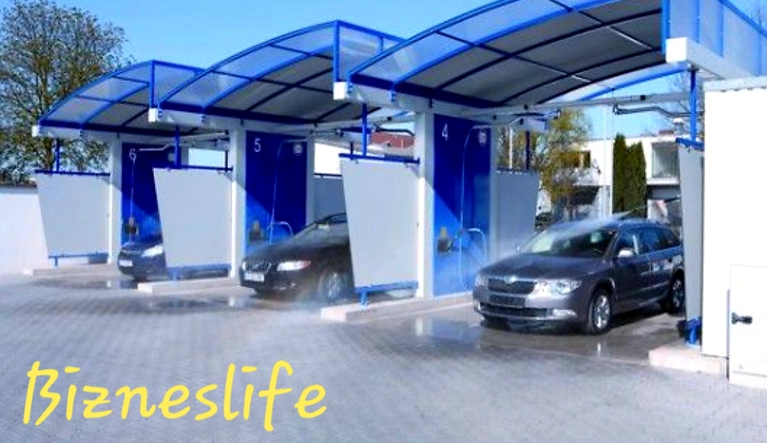 Вам придётся арендовать определённое место, желательно выбирать главные улицы или спальные районы. Не стоит забывать и про оформление ИП. В случае отклонения от данного дела вы понесёте соответствующее наказание.
