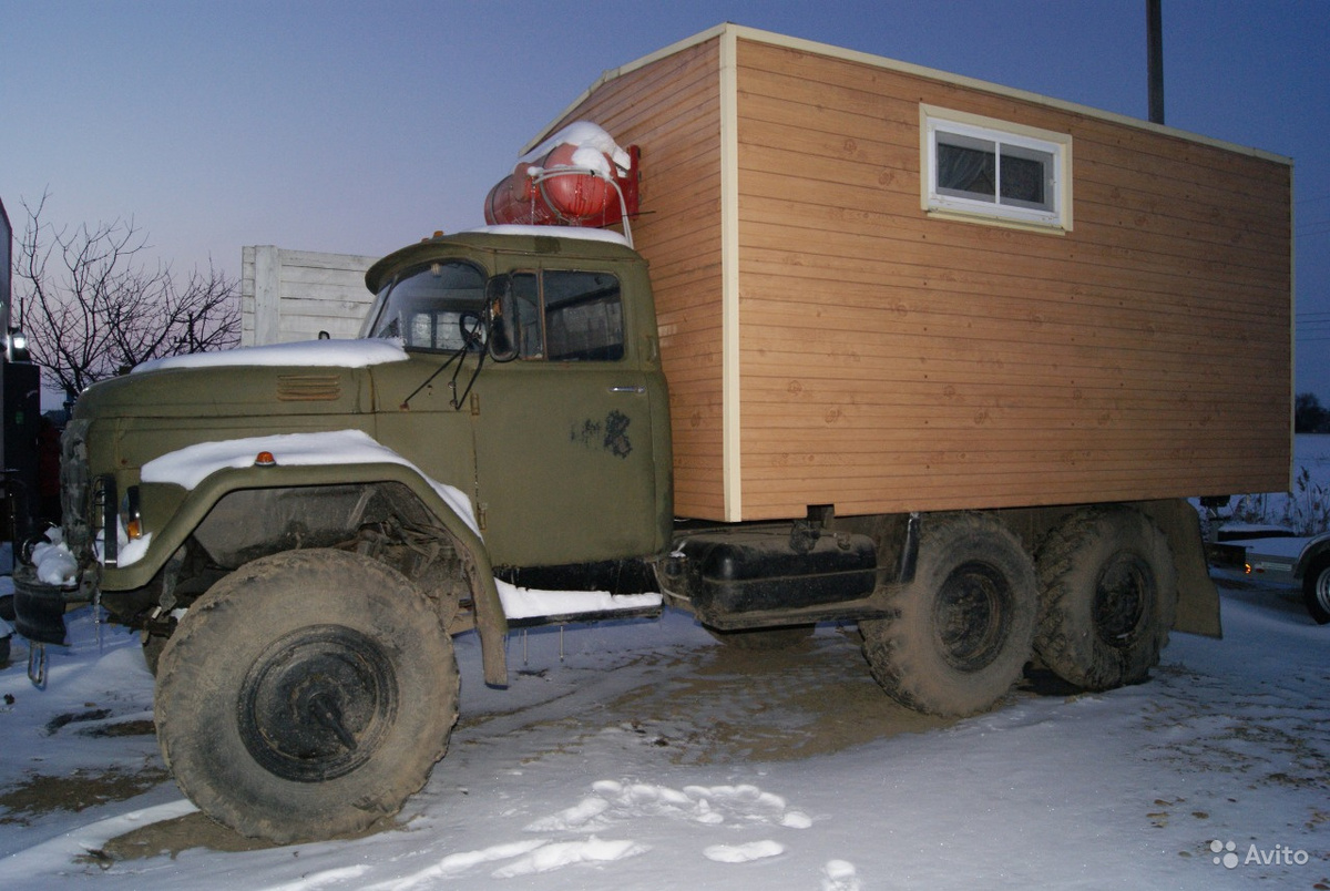 (Фото с www.avito.ru)