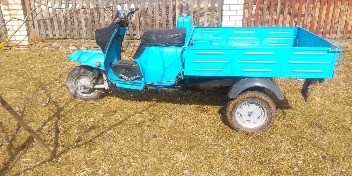 новый мотороллер муравей 2019. мотороллер «муравей-2 01». мотороллер муравей 2х местный. грузовой мотороллер «муравей-3». мотороллер муравей лошадиные силы.