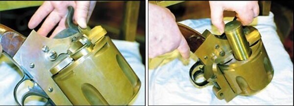 Источник: https://vk.com/ognestrelny_mir 