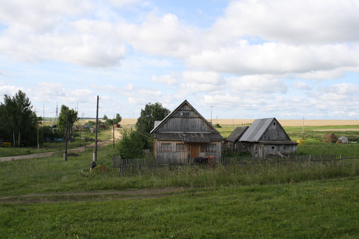 Фотография взята из открытых источников. https://ru.wikipedia.org/