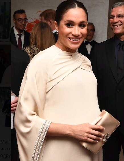 Фото: lady.mail.ru