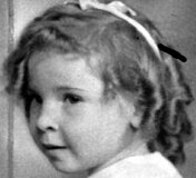 Марджори Уэст